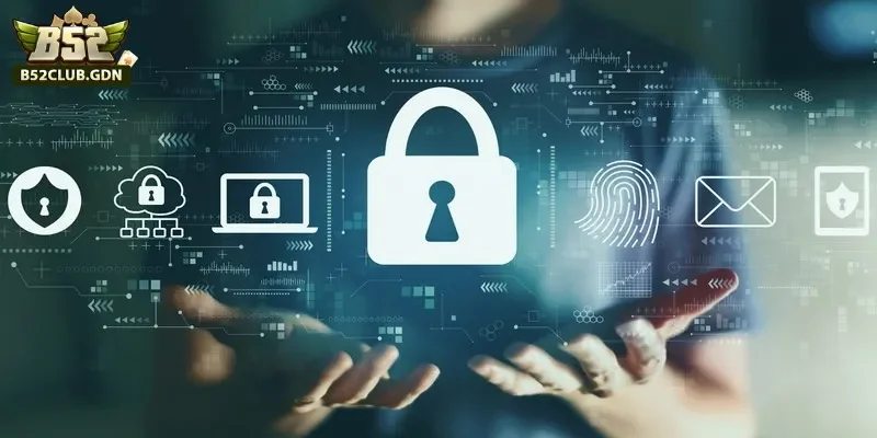 Cách để sử dụng chuẩn thông tin 