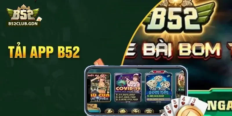 Chiến lược tham gia sảnh game đổi thưởng an toàn, hiệu quả