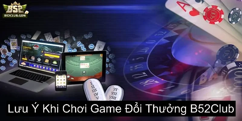 Top Game Đổi Thưởng Hot Nhất Trên B52Club Tháng 11/2025 1
