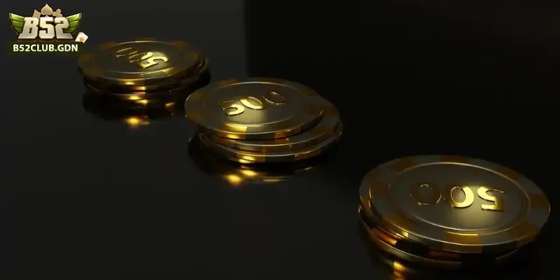 Tại sao cần phải thực hiện nạp tiền B52Club?