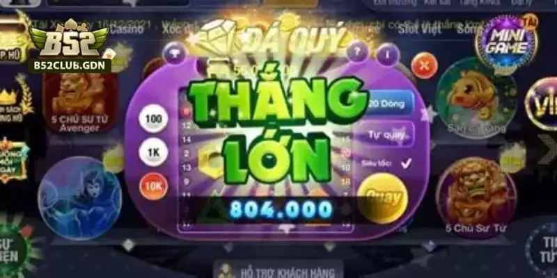 Tính năng đặc biệt “hot” giúp nâng cao trải nghiệm