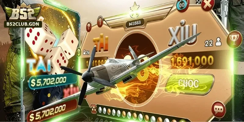 Ưu đãi nạp tiền nhân thưởng