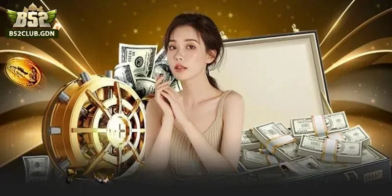 Xây dựng kế hoạch quản lý vốn khôn khéo